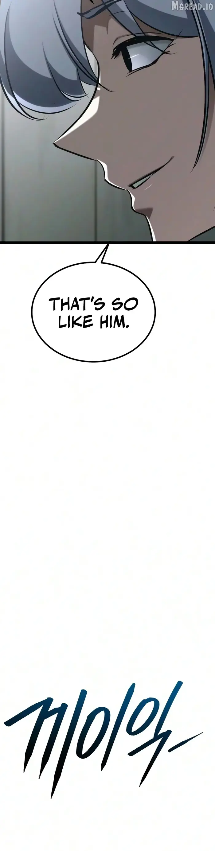 Level 999 Goblin Chapter 57 image 05_optimized